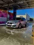 Golf 5 1.9 TDI  240HP GTI LOOK