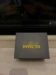 Se vinde ceas INVICTA