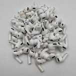 Левый или Правый наушник AirPods Pro 2 Airpods  Pro 1 Airpods 3,4