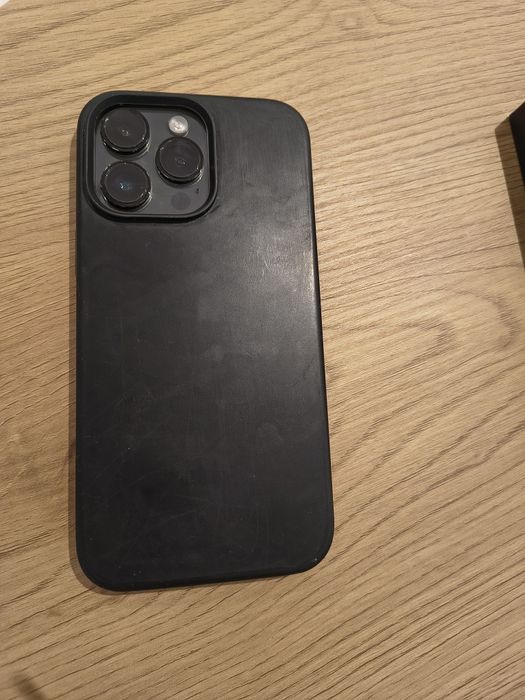 iPhone 14 Pro Max 512 GB