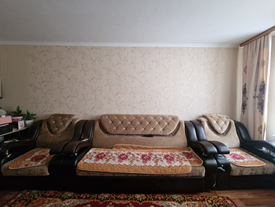 Мебель для гостиной