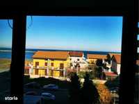 Apartament 3 dormitoare - Faleza Nord-Vedere catre mare