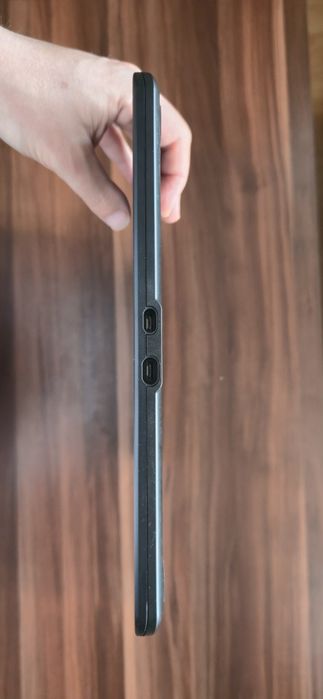 Huion Kamvas 16 2021 15'6 инча