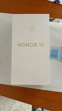 Honor 90, nou, in cutie, neutilizat