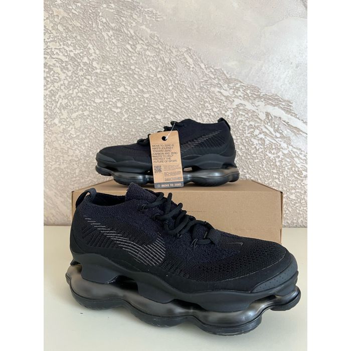 Nike air max scorpion