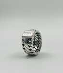 Buddha To Buddha Ring BEN мъжки пръстен