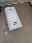 Водонагреватель Thermex Ceramik 50 V