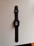 Apple watch SE 2 40 mm