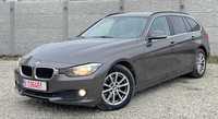 BMW F31/316D/Impecabil/Posibilitate Rate Avans 0%