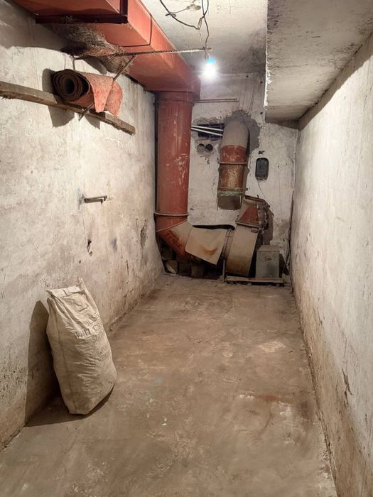 Аренда чайхана Салом