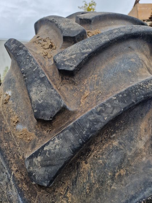 ANVELOPĂ 500/70R24 marca Continental