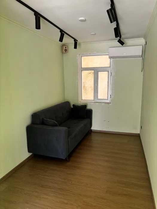 Коммерческое помещение на Шота Руставели