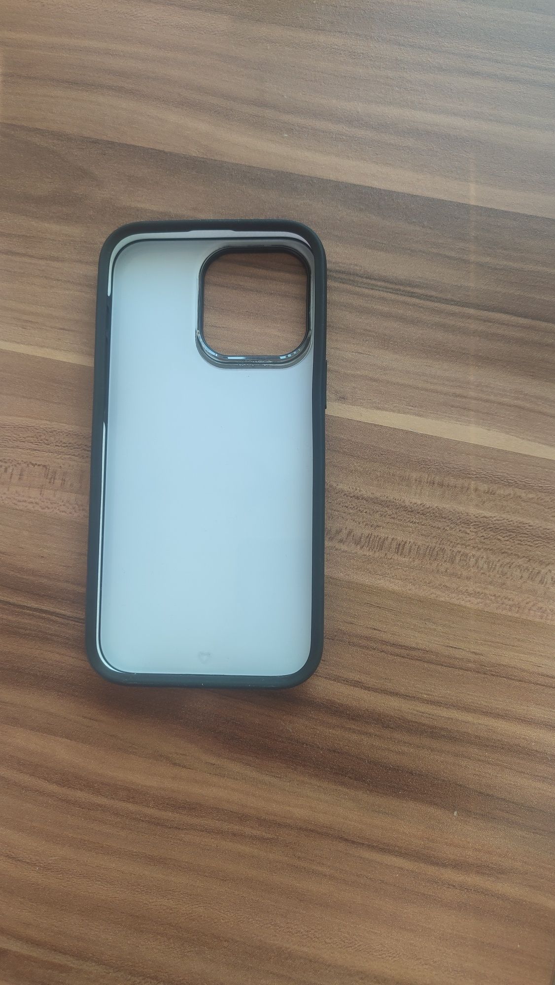 Калъф/Кейс за iphone 15 pro max