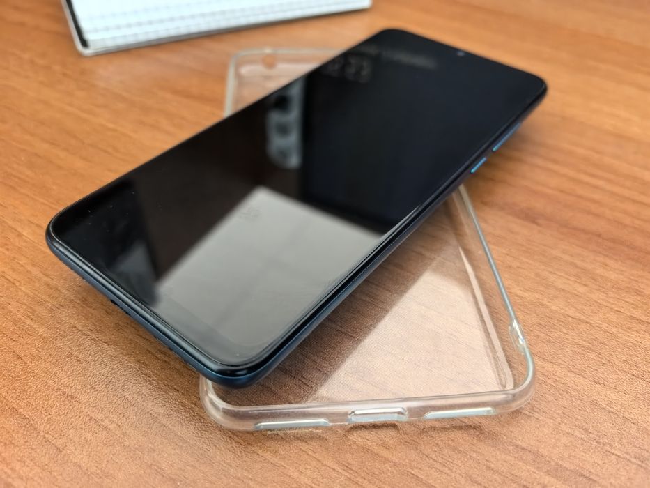 Продавам TCL 20 SE