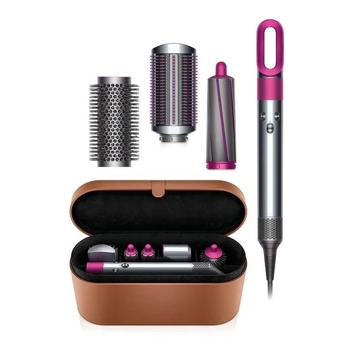 Продам стайлер Дайсон