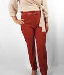 Pantaloni dama eleganti