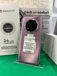 Telefon Honor Magic 7 Lite(AG44 Bc2 B:5949)