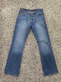 Blugi Levi's 507