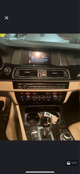 Dezembrez bmw e60,e46,seria 1 si multe altele modele