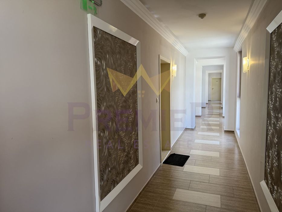 Продава се Двустаен апартамент в к.к. Слънчев бряг - 69 кв.м за 1421 €/кв.м - Снимка #11