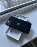 IPHONE 13 stare impecabila