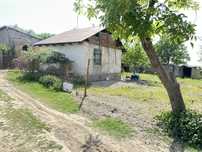 Ramadanda srochno 15000$ 6sutusi