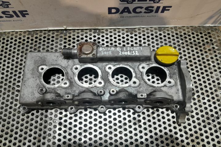 Capac culbutori 897304737 897304737 Opel Astra G [1998 - 2009] Hatchb