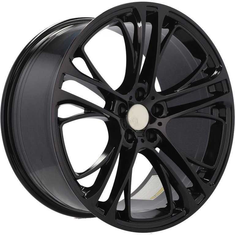 21" Джанти БМВ 5X120 BMW X4 F26 X5 E70 F15 X6 E71 E72 F16 SUV M50D