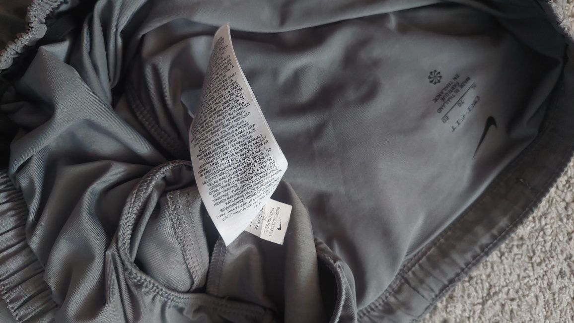 2 бр. Nike shorts Найк къси панталони