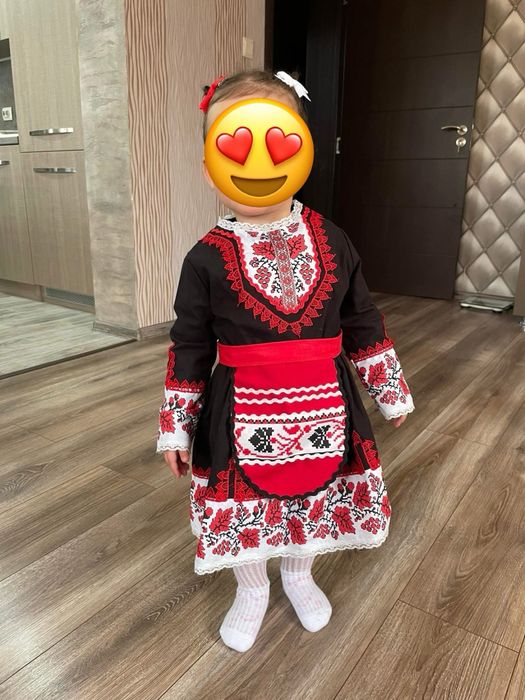 Носия за повод