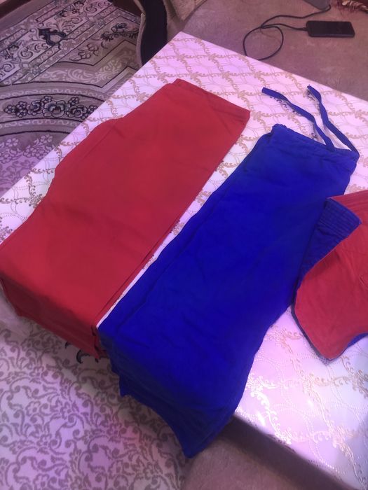 Кемано для спорта