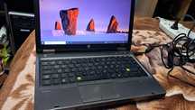 Unitate Laptop PC