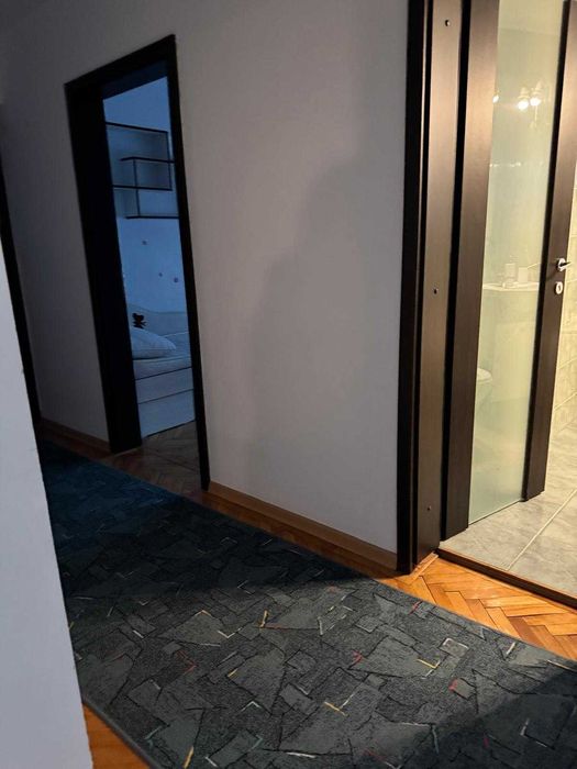 Etaj 1- Inchiriere apartament 3 camere , micro 3 Targoviste