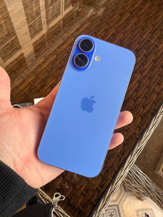 Iphone 16 ideal 92 yomks