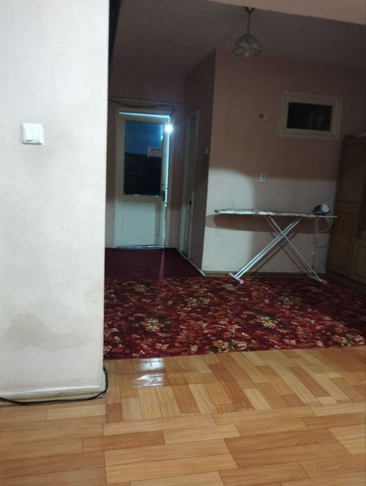 Dala xovli 10 sotix ,2sotix samizaxvat
