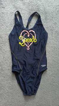 Speedo цял бански