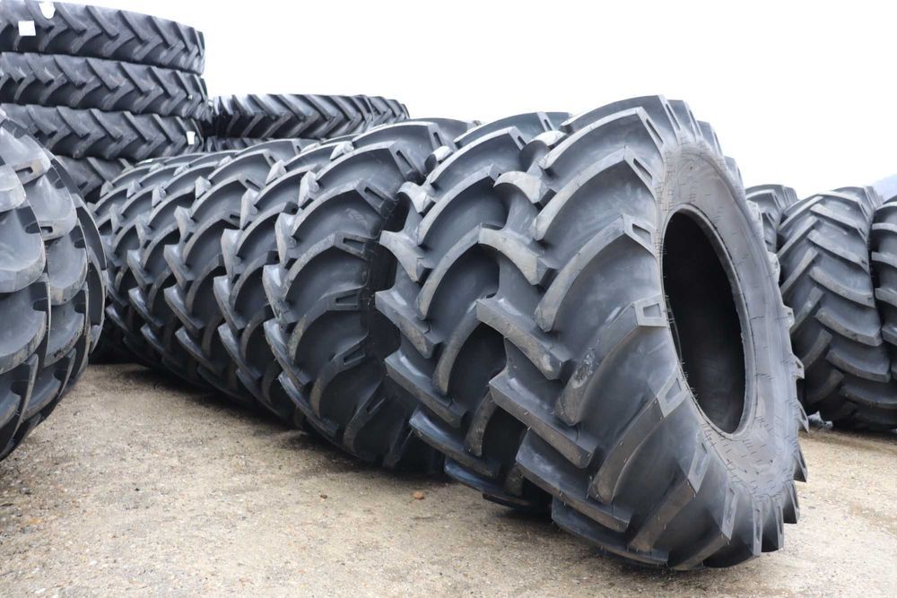 Cauciucuri Noi de TAF 18.4-26 Petlas Noi cu garantie Depozit AgroMir