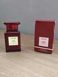 Parfum Tom Ford Lost Cherry