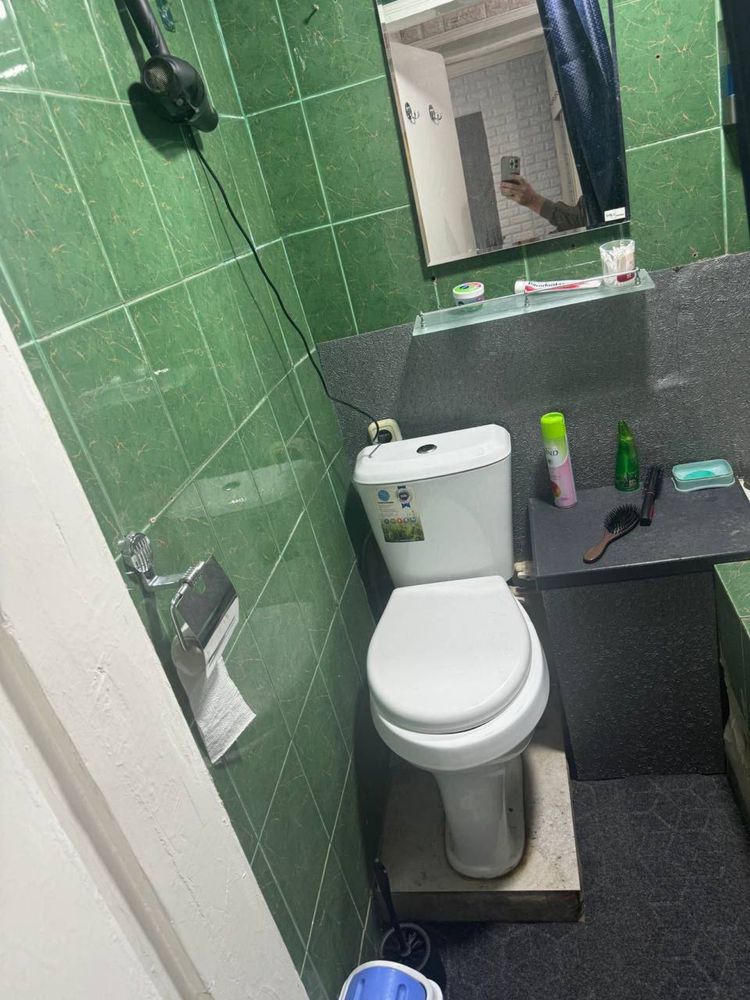 Novza metro ijara