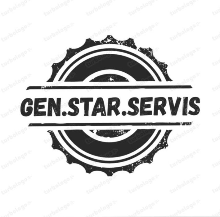 Автоэлектрик ремонт генераторов стартеров 12-24 v