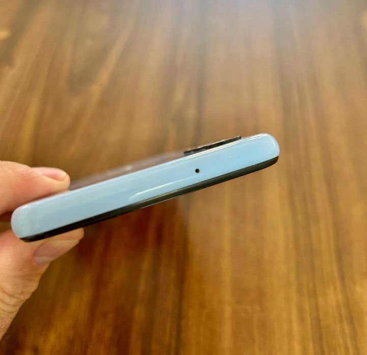 Samsung A13 albastru dual sim