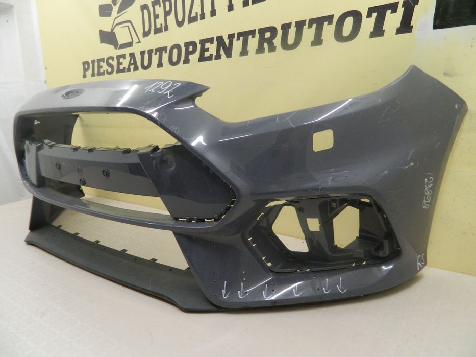 Bara fata Ford Focus 3 facelift ST-LINE, 2015, 2016, 2017, 2018, cod origine G1EY-17757-A.