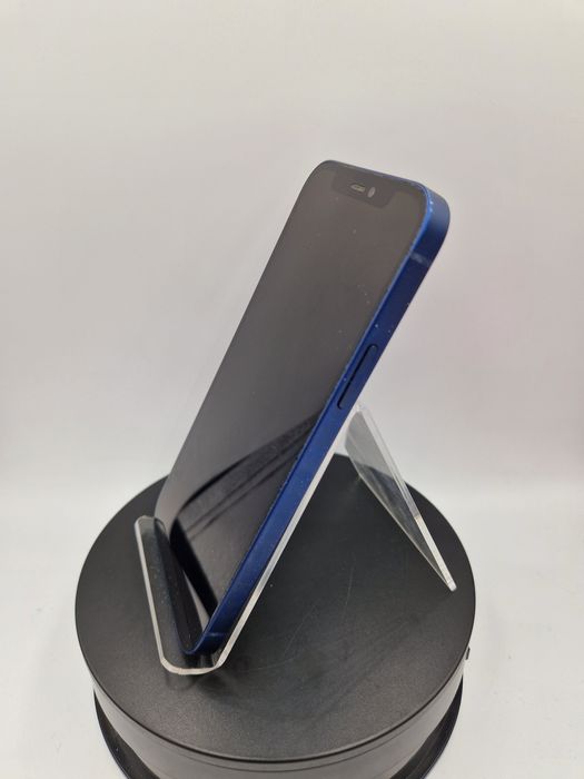 Iphone 12 64GB / 79% Baterie Garantie #49386