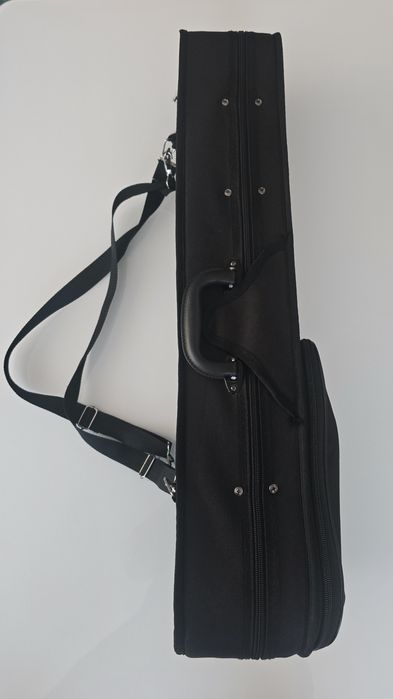 Цигулка 1/2 Неразличима от нова!