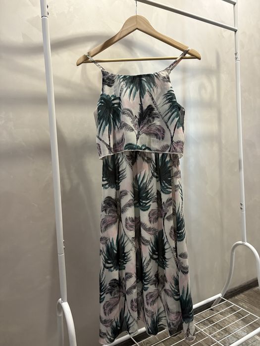 Дамски рокли и сака