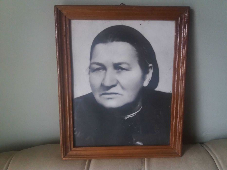 1890г старинни снимки на Поп Кочев