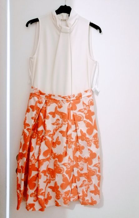 Vand rochie closet london