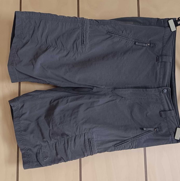 The North Face®-Много Запазени