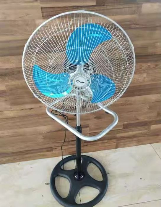 Продап вентилятор