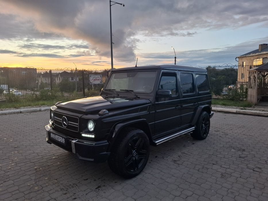 Прокат авто с водителем